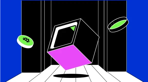 公链扩容方案解析：提升交易吞吐量与降低成本的技术革新